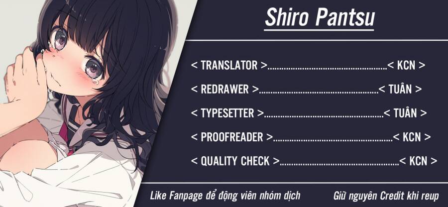 Tuyển Tập Oneshot Chapter 56 - 62