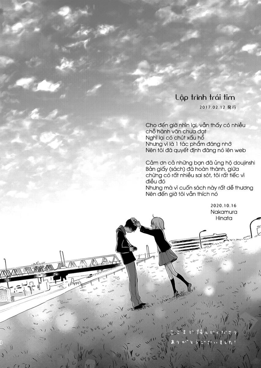 Tuyển Tập Oneshot Chapter 71.1 - 52