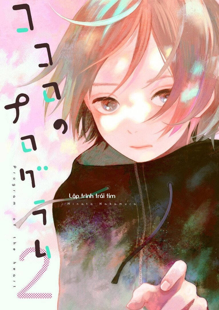 Tuyển Tập Oneshot Chapter 71.2 - 2