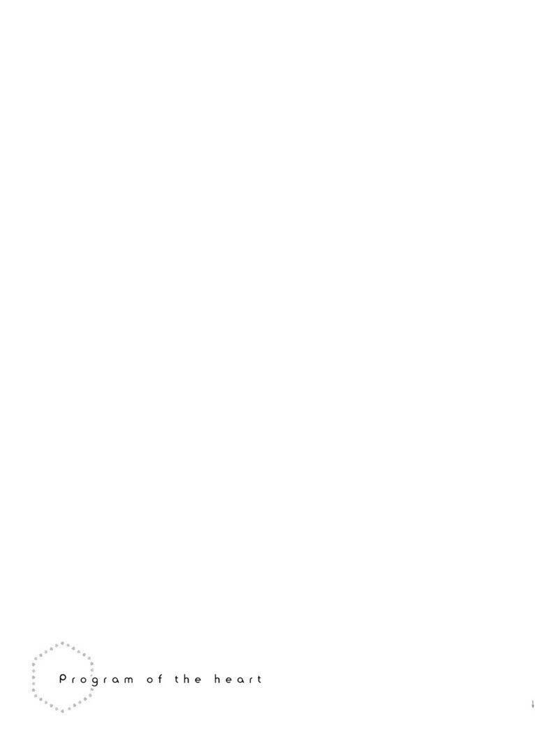 Tuyển Tập Oneshot Chapter 71.2 - 20