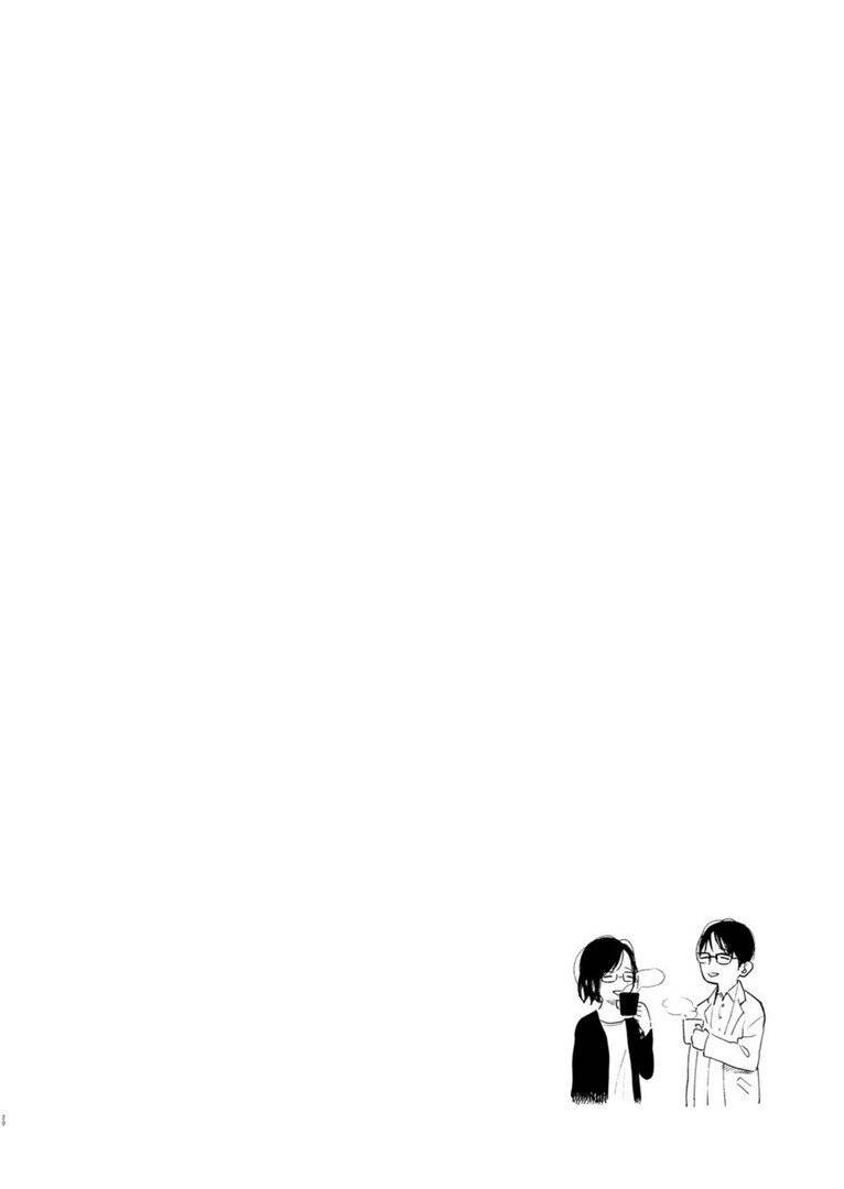 Tuyển Tập Oneshot Chapter 71.2 - 21