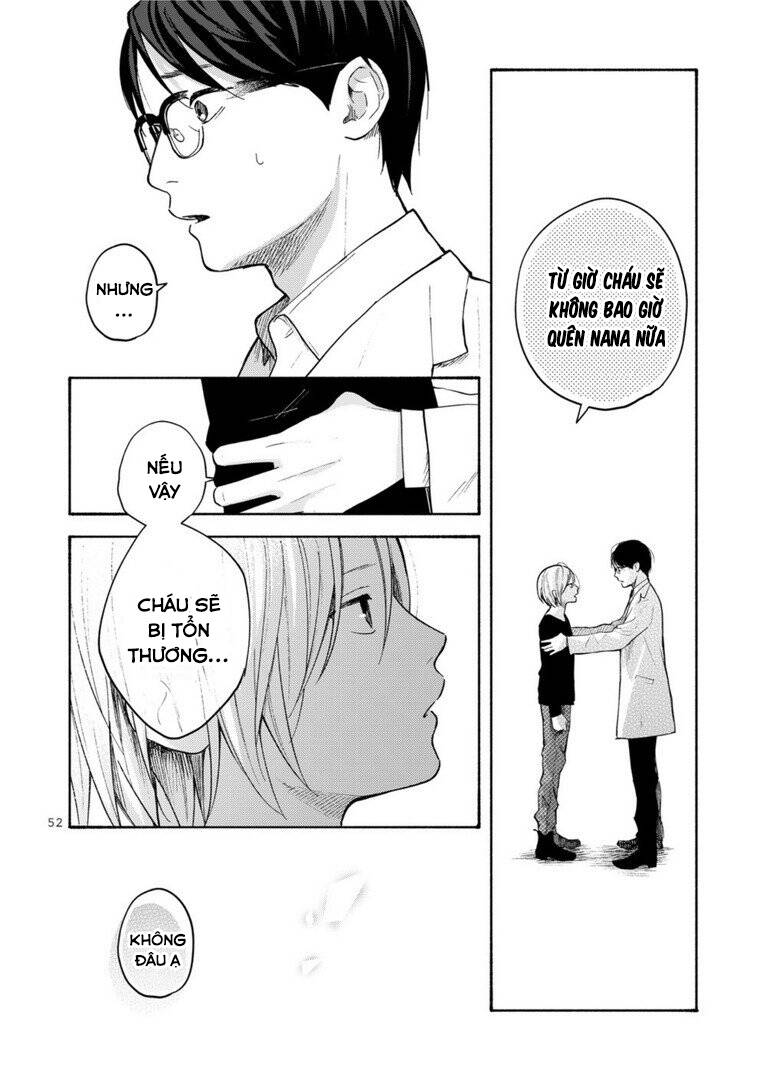 Tuyển Tập Oneshot Chapter 71.2 - 53