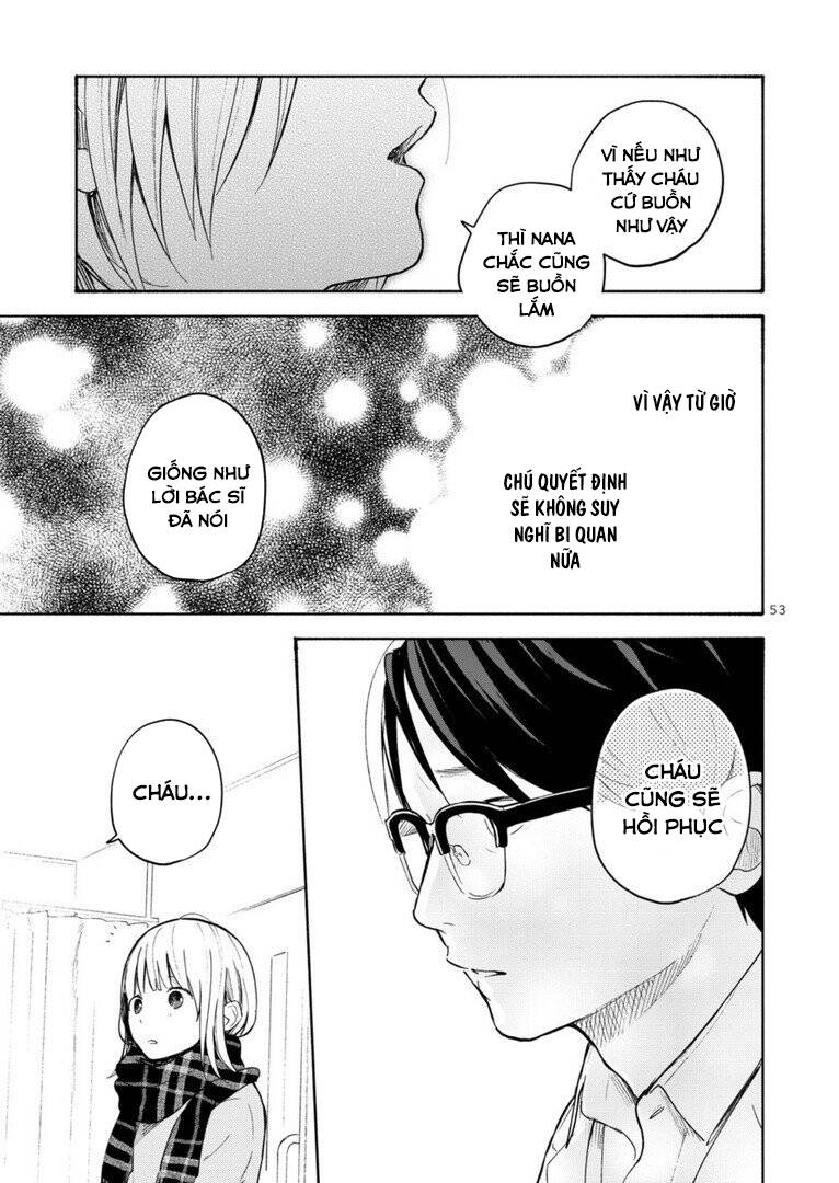 Tuyển Tập Oneshot Chapter 71.2 - 54