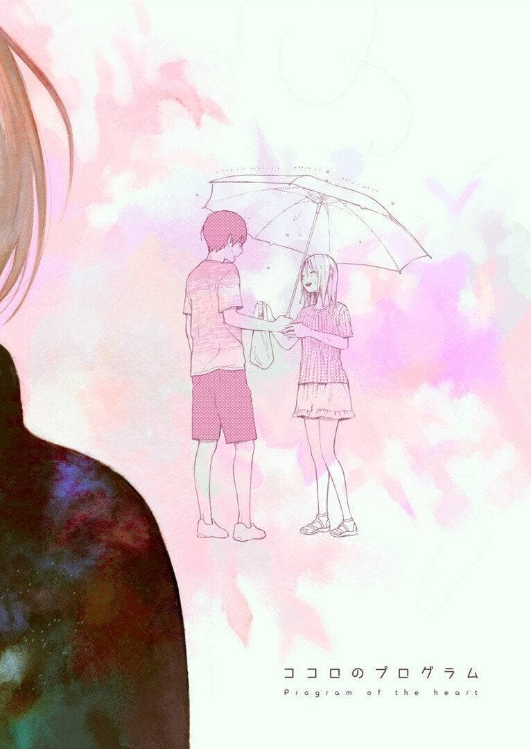 Tuyển Tập Oneshot Chapter 71.2 - 60