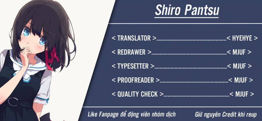 Tuyển Tập Oneshot Chapter 80 - 1