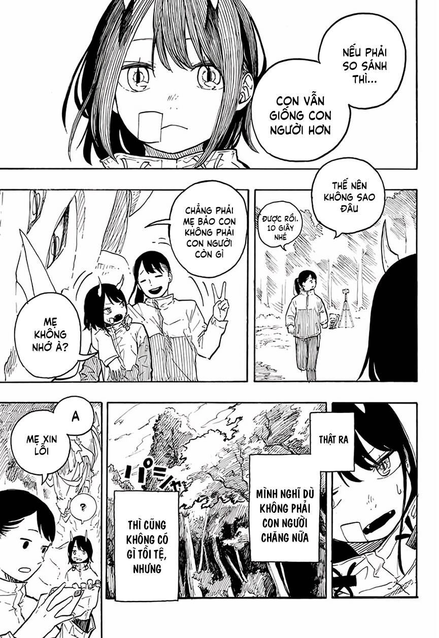 Tuyển Tập Oneshot Chapter 80 - 44