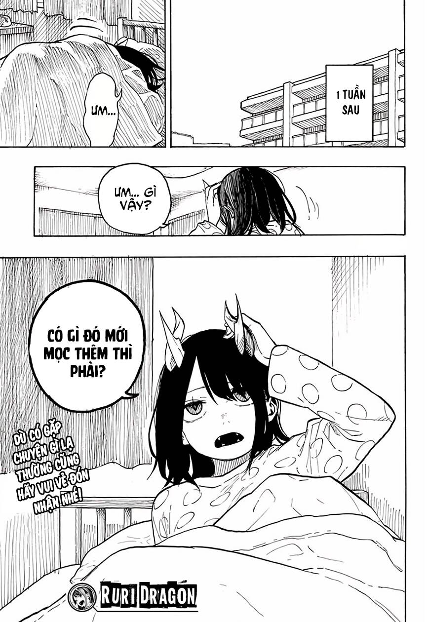 Tuyển Tập Oneshot Chapter 80 - 46