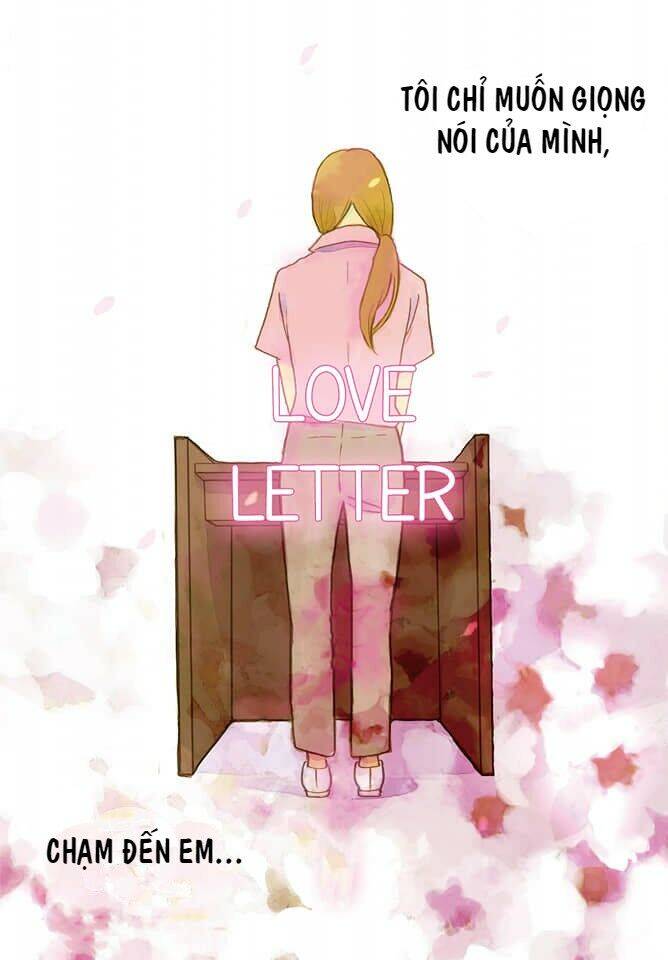 Tuyển Tập Oneshot Chapter 81.5 - 1