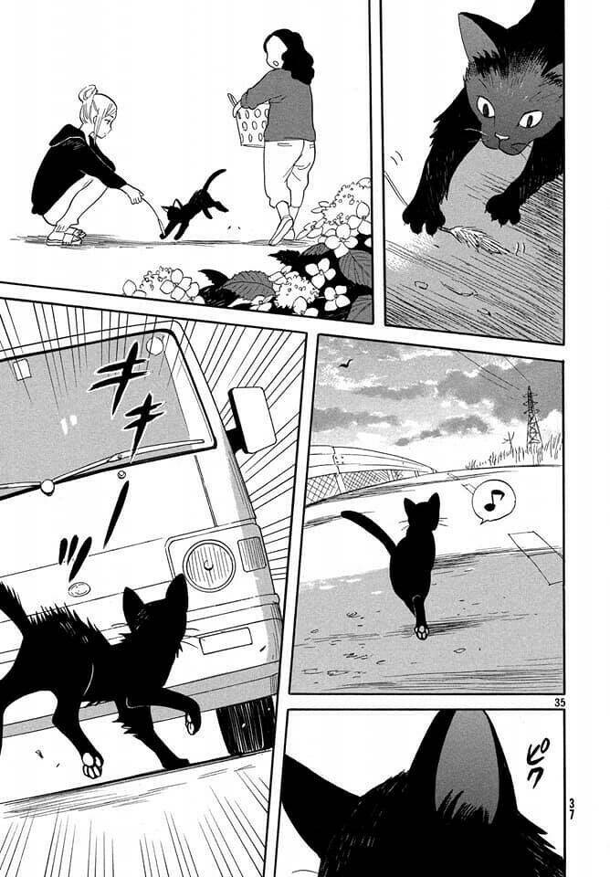 Tuyển Tập Oneshot Chapter 81.5 - 26