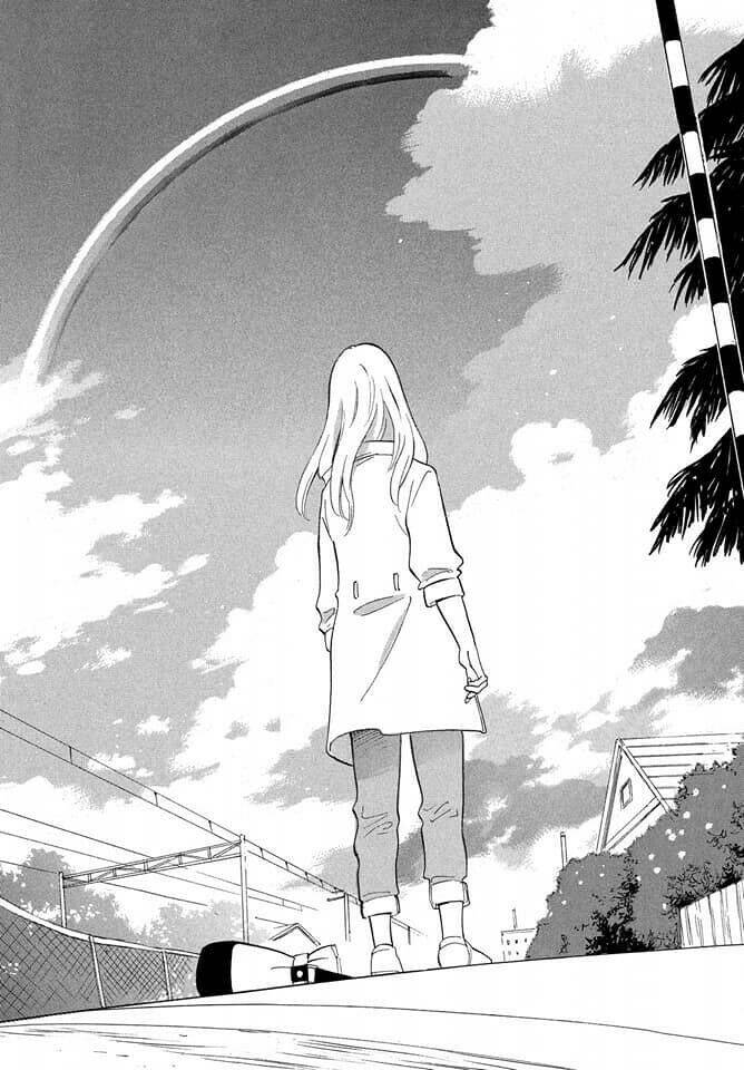 Tuyển Tập Oneshot Chapter 81.5 - 37