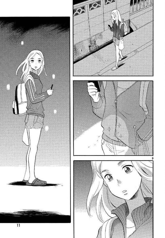 Tuyển Tập Oneshot Chapter 81.5 - 6