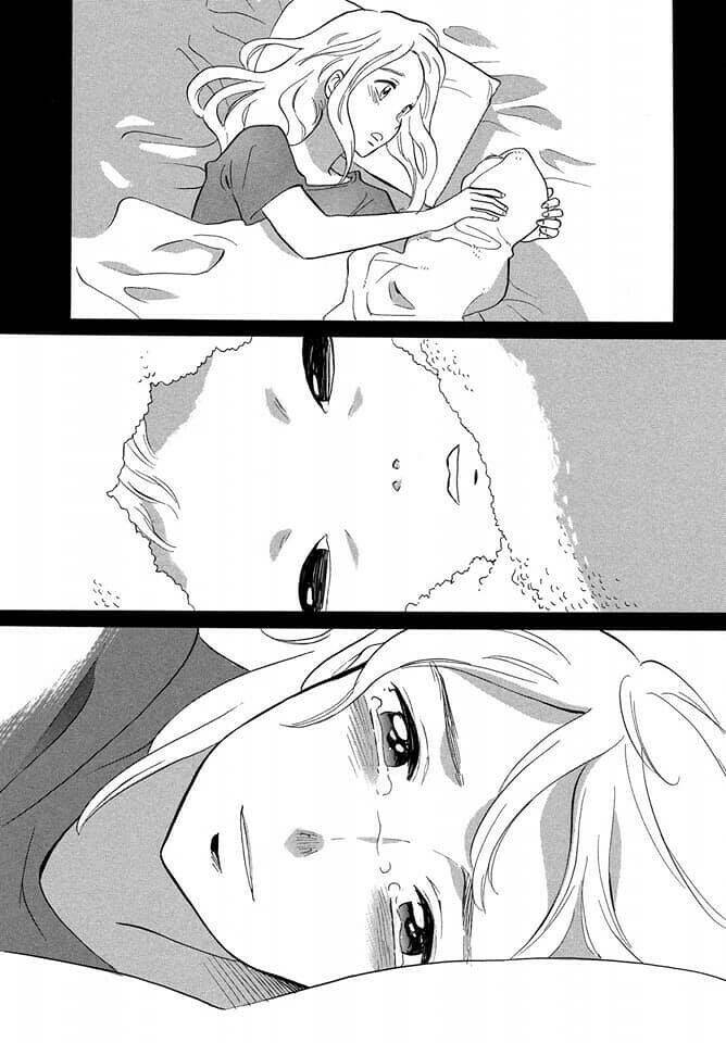 Tuyển Tập Oneshot Chapter 81.5 - 7