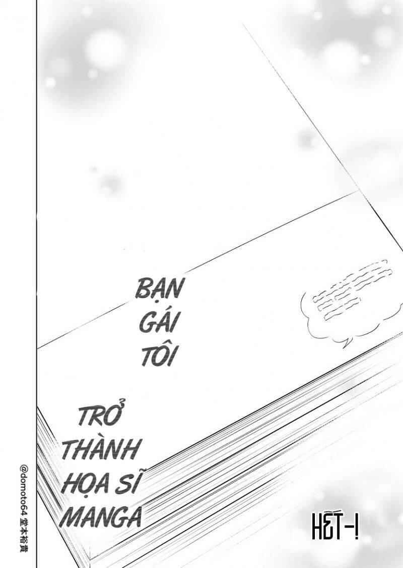 Tuyển Tập Oneshot Chapter 82 - 13