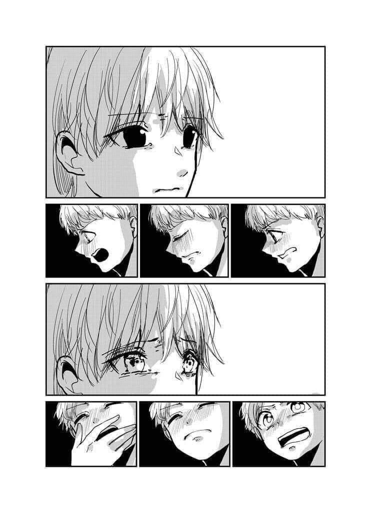 Tuyển Tập Oneshot Chapter 86 - 6