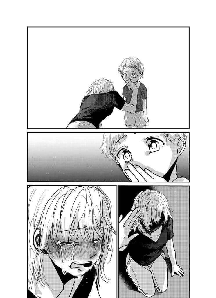 Tuyển Tập Oneshot Chapter 86 - 7