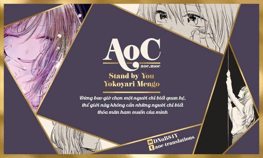 Tuyển Tập Oneshot Chapter 89 - 28