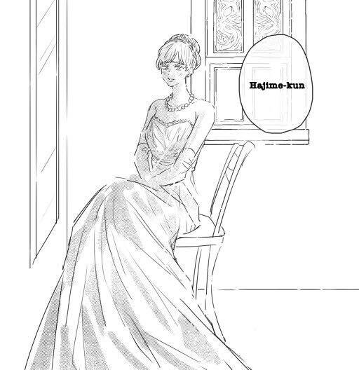 Tuyển Tập Oneshot Chapter 94 - 2