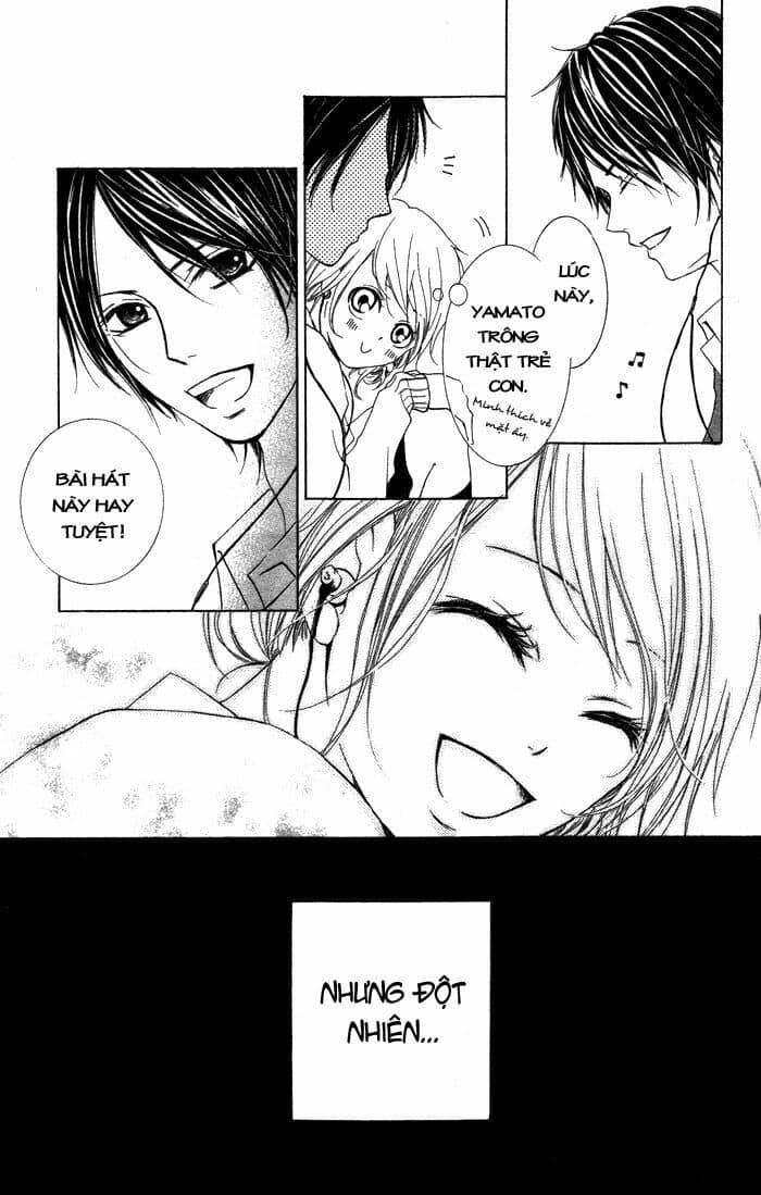 Tuyển Tập Oneshot Chapter 98 - 13