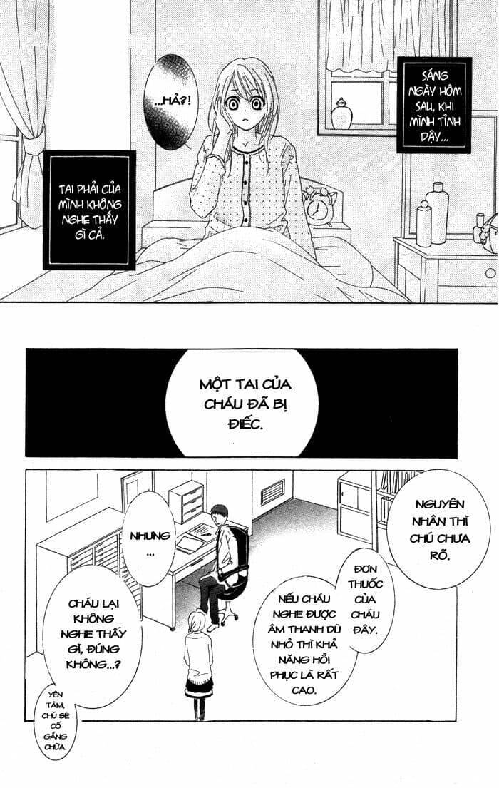 Tuyển Tập Oneshot Chapter 98 - 14