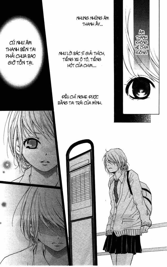 Tuyển Tập Oneshot Chapter 98 - 15