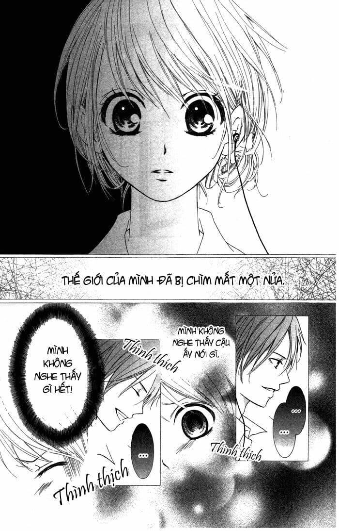 Tuyển Tập Oneshot Chapter 98 - 18