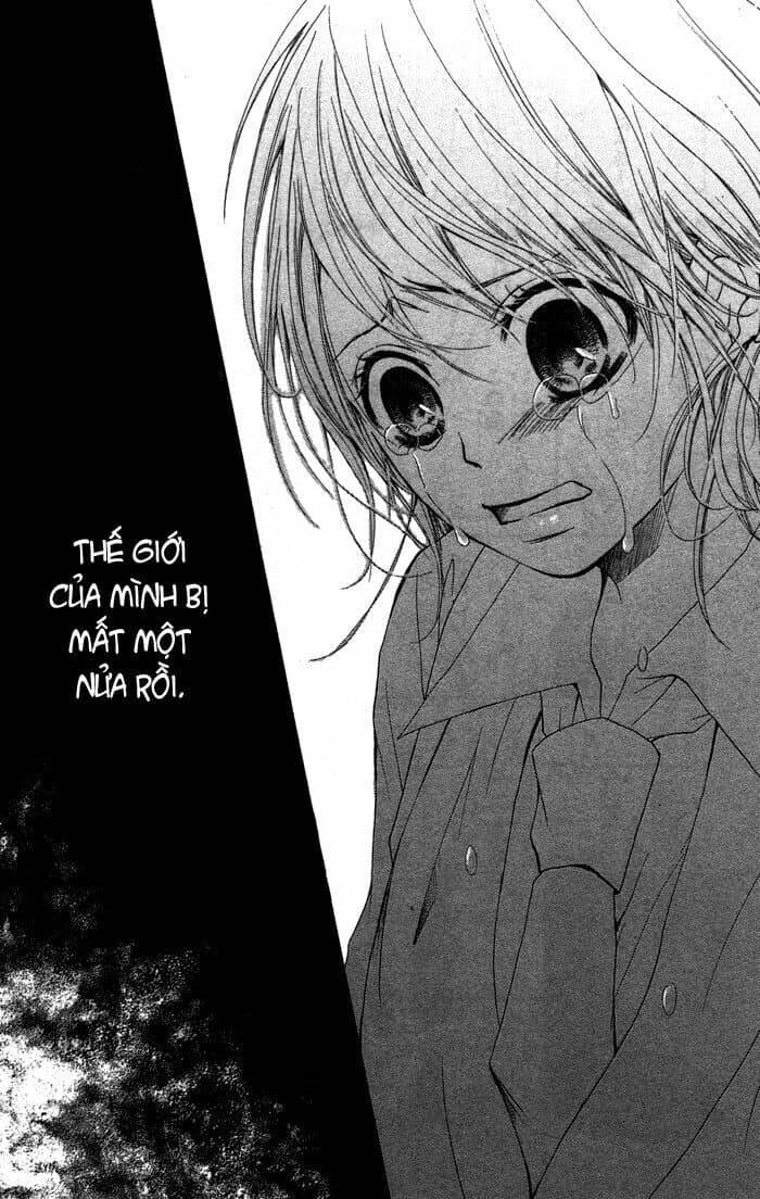 Tuyển Tập Oneshot Chapter 98 - 20