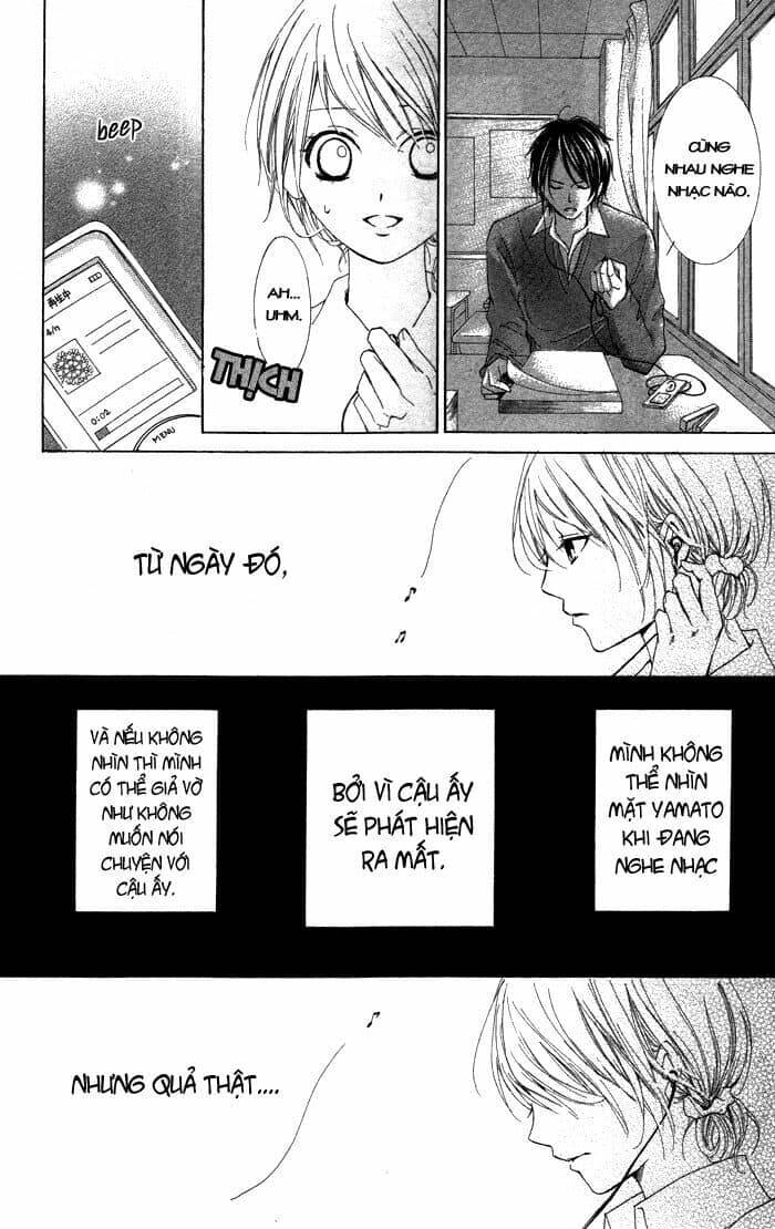 Tuyển Tập Oneshot Chapter 98 - 26