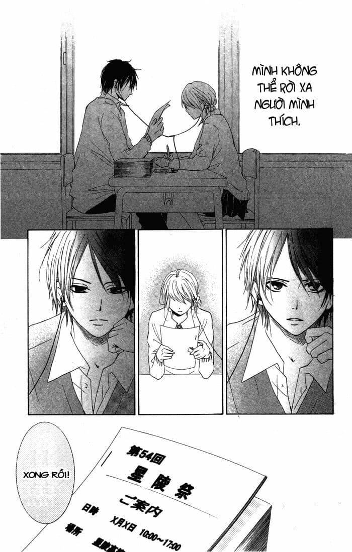 Tuyển Tập Oneshot Chapter 98 - 27