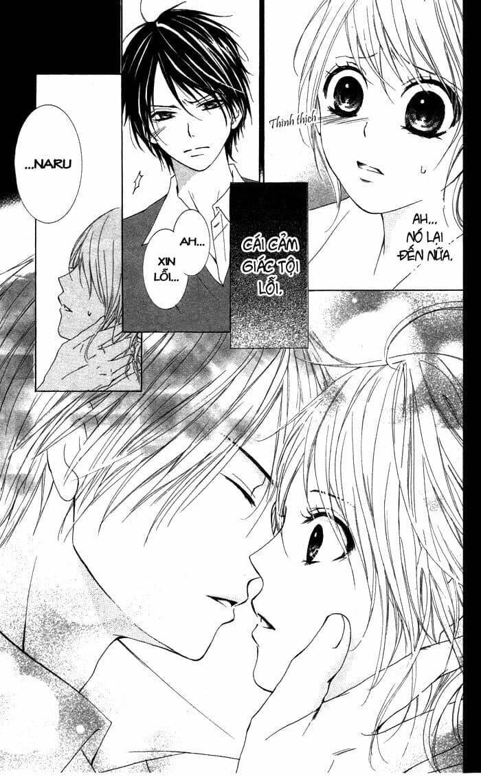 Tuyển Tập Oneshot Chapter 98 - 29