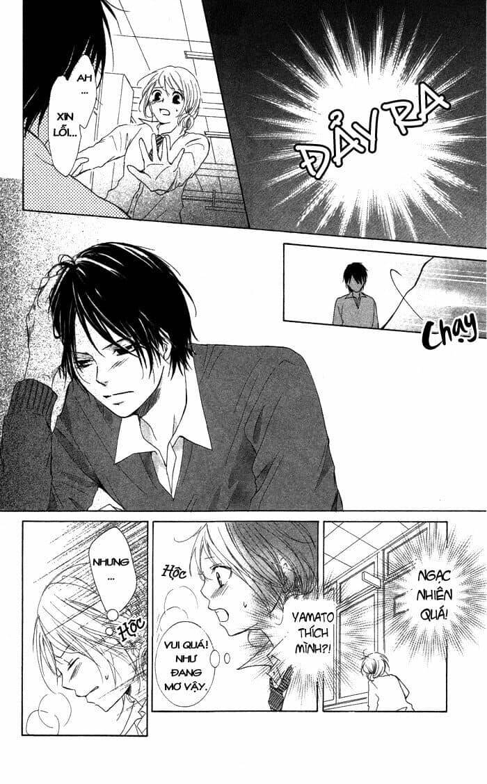 Tuyển Tập Oneshot Chapter 98 - 30