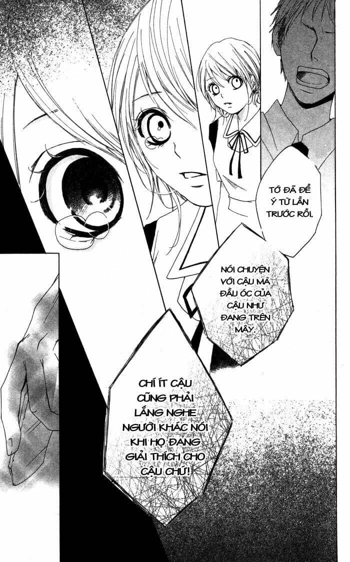 Tuyển Tập Oneshot Chapter 98 - 35