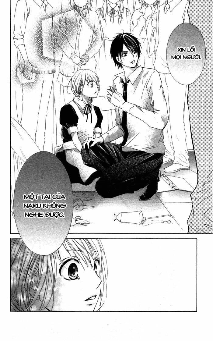 Tuyển Tập Oneshot Chapter 98 - 36