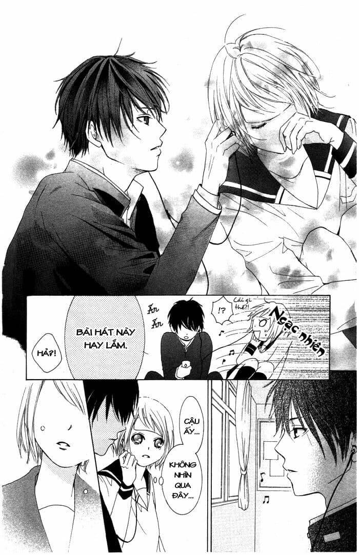 Tuyển Tập Oneshot Chapter 98 - 10