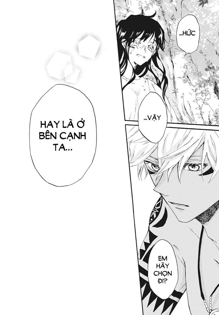 Tuyển Tập Oneshot Chapter 99 - 11