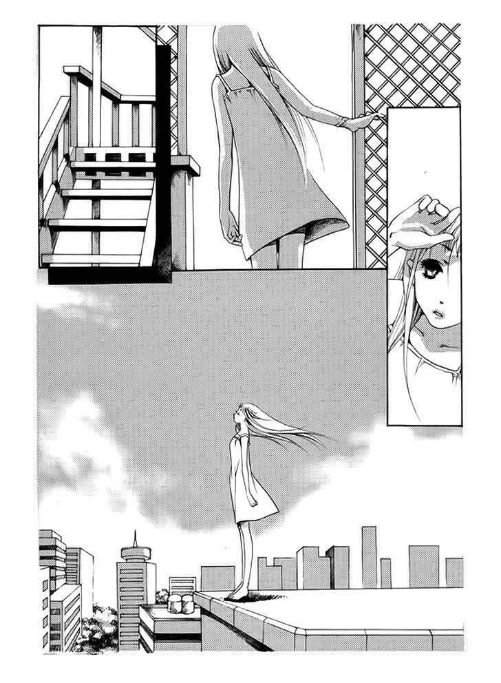 Tuyển Tập Oneshot Chapter 144 - 8