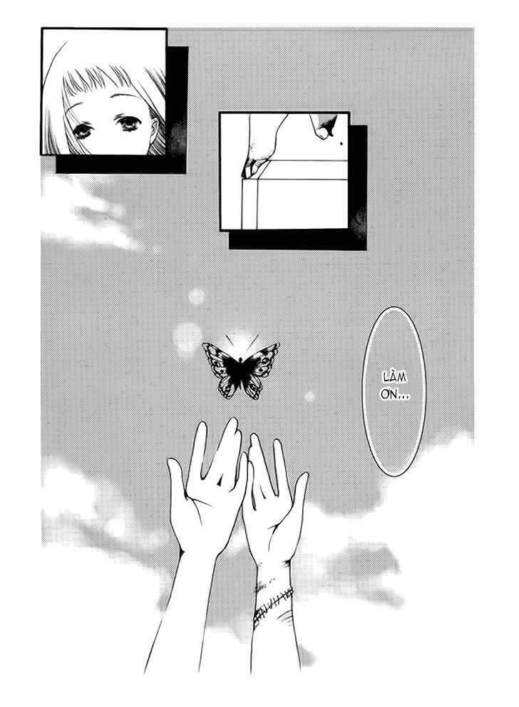 Tuyển Tập Oneshot Chapter 144 - 9