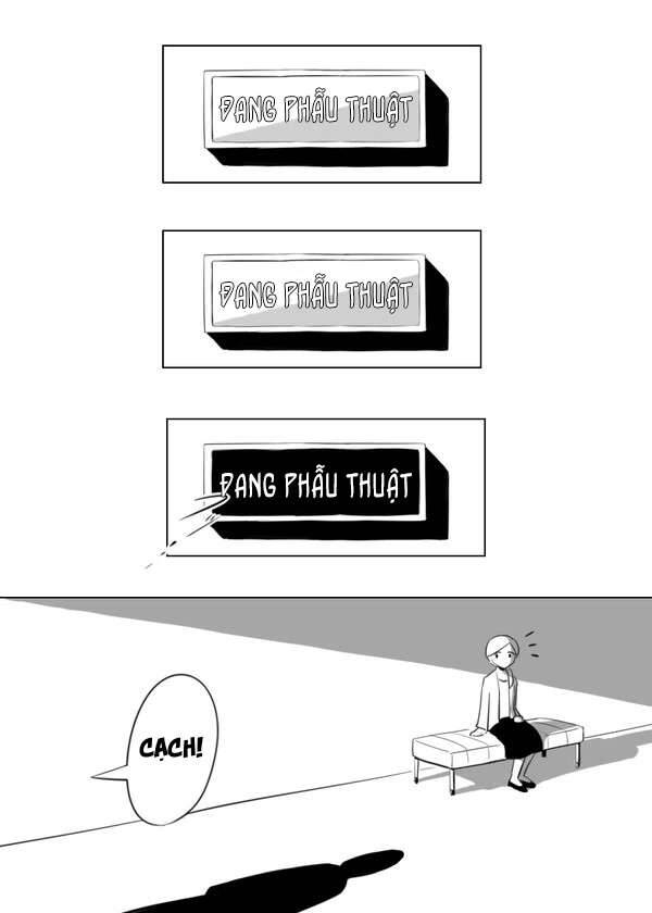 Tuyển Tập Oneshot Chapter 146 - 7
