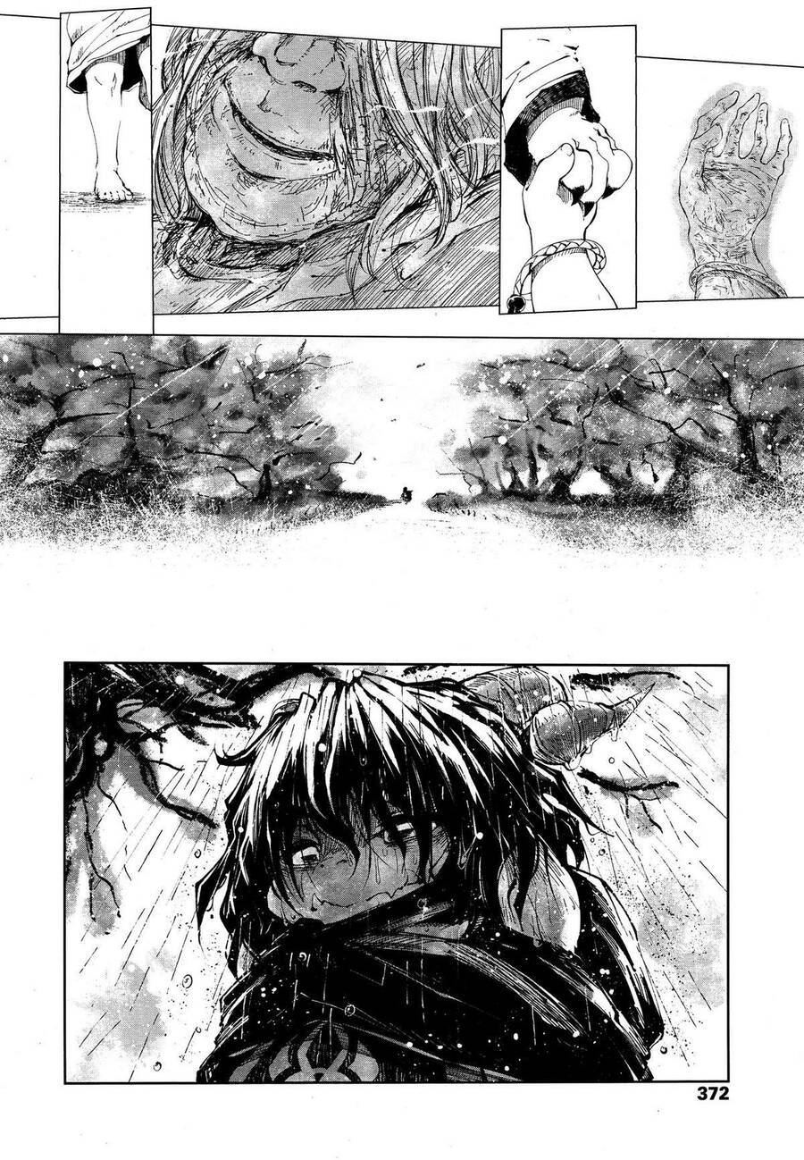 Tuyển Tập Oneshot Chapter 149 - 20