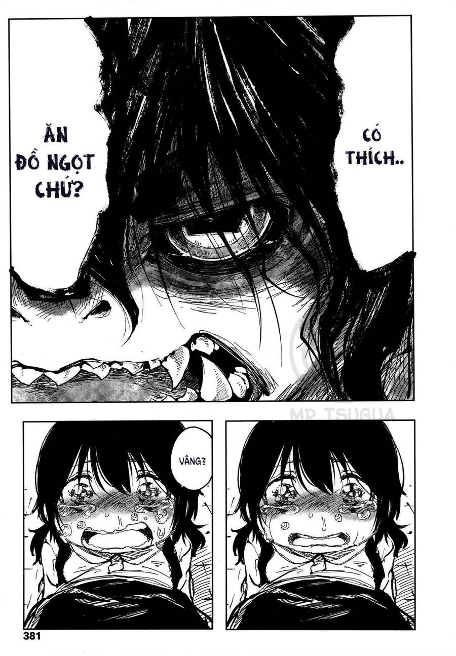 Tuyển Tập Oneshot Chapter 149 - 29