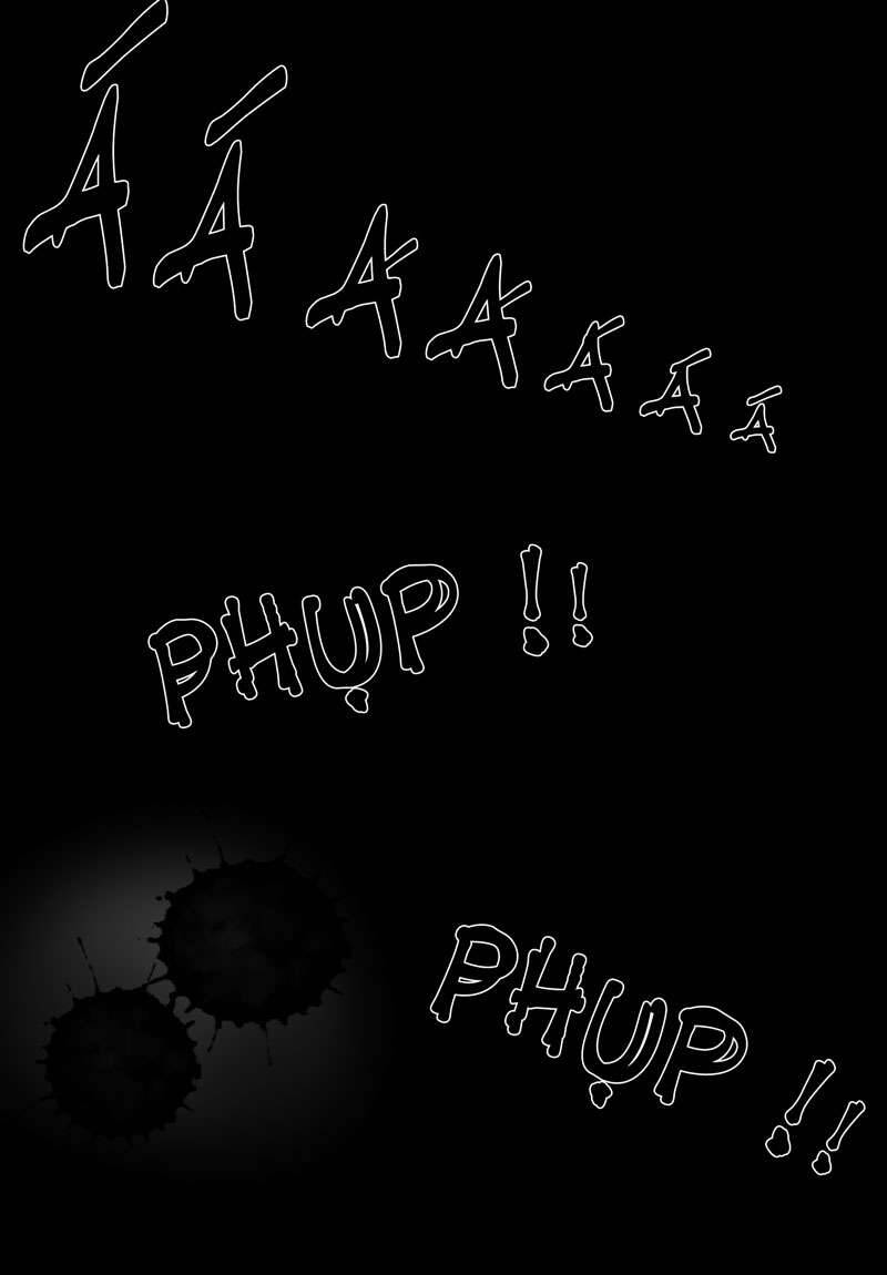 Tuyển Tập Oneshot Chapter 151 - 12