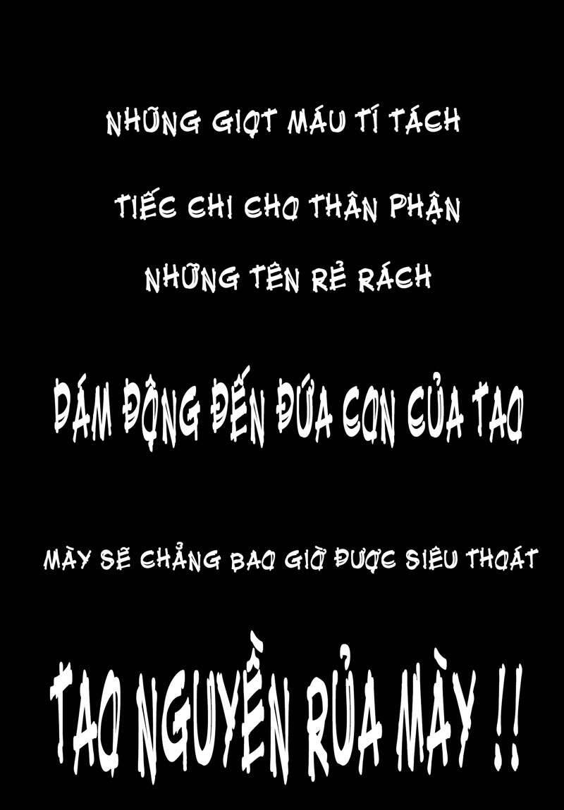 Tuyển Tập Oneshot Chapter 151 - 16