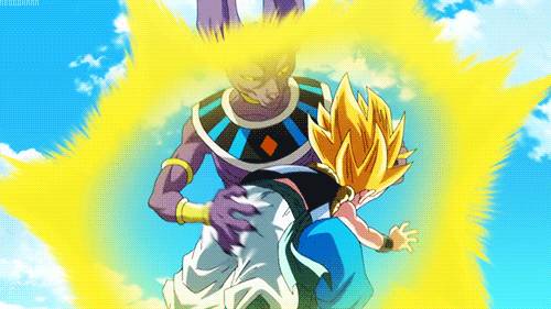 Tuyển Tập Oneshot Chapter 152 - 11