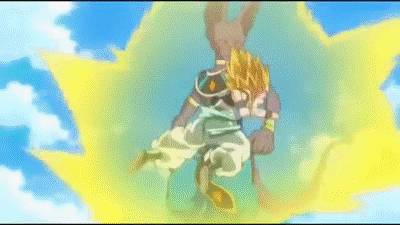 Tuyển Tập Oneshot Chapter 152 - 12