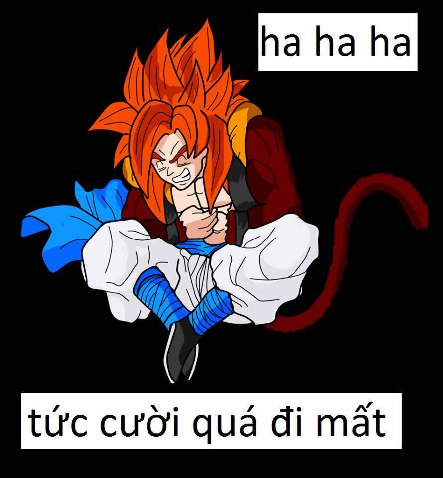 Tuyển Tập Oneshot Chapter 152 - 25