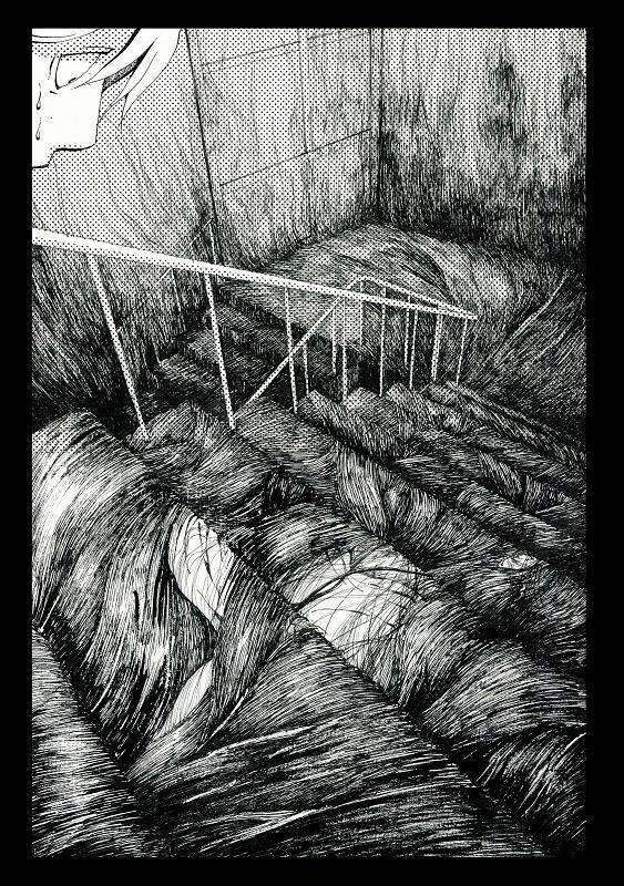 Tuyển Tập Oneshot Chapter 153.1 - 12