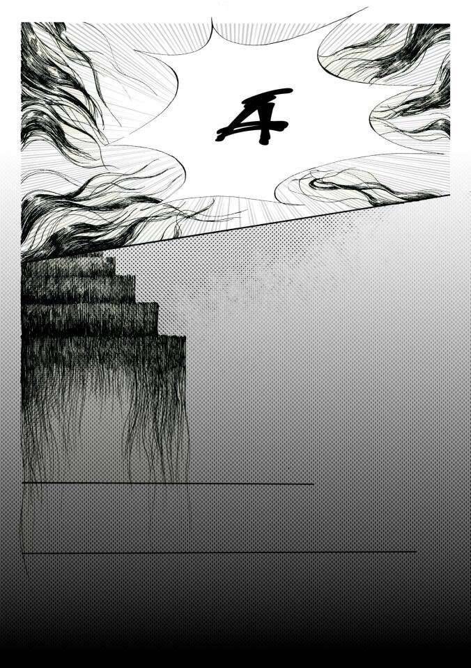 Tuyển Tập Oneshot Chapter 153.1 - 14