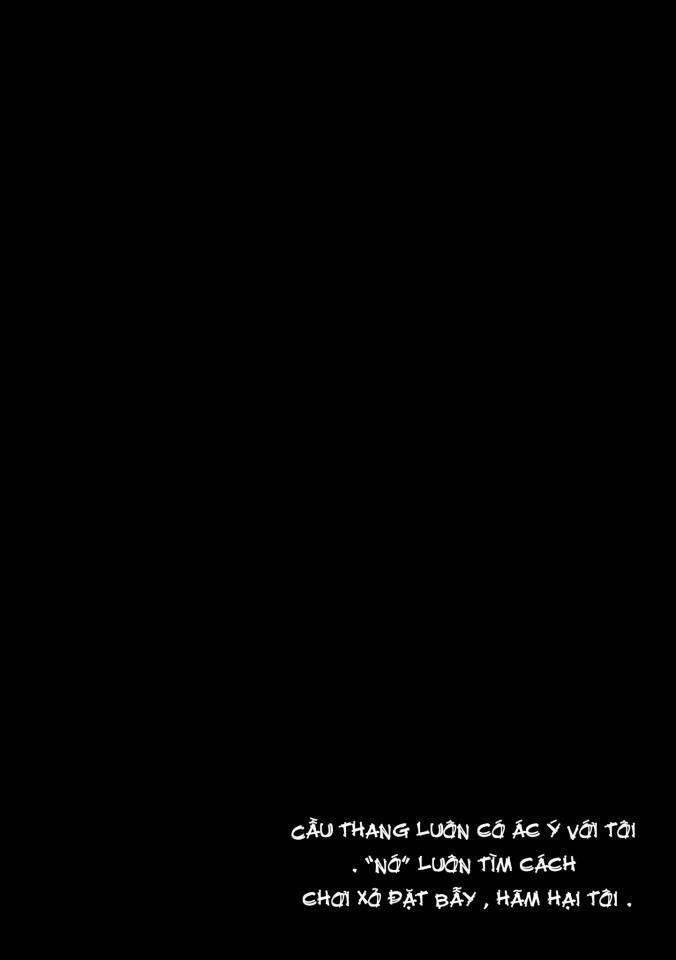 Tuyển Tập Oneshot Chapter 153.1 - 16