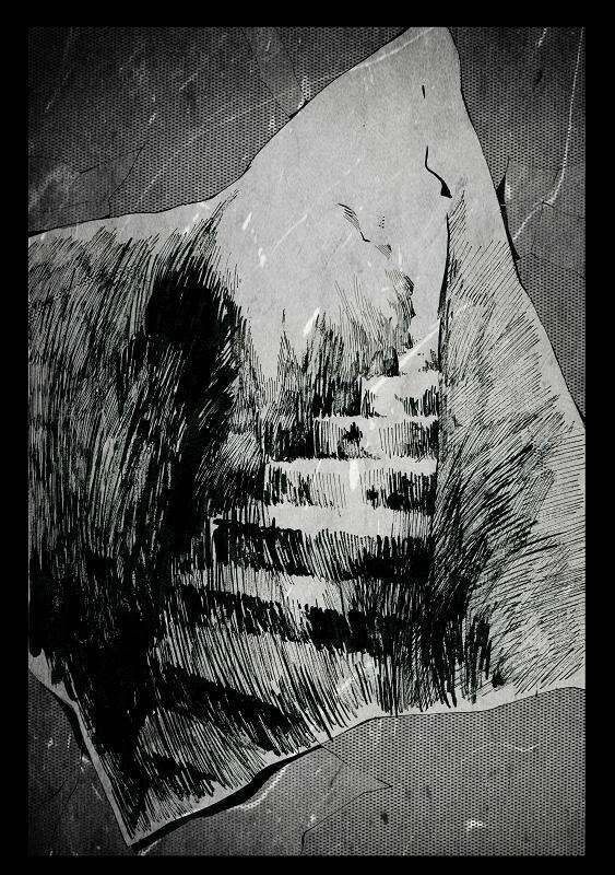 Tuyển Tập Oneshot Chapter 153.1 - 3