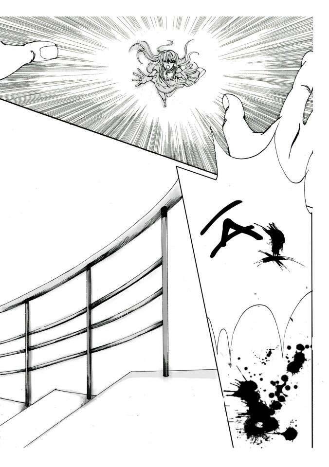 Tuyển Tập Oneshot Chapter 153.2 - 17