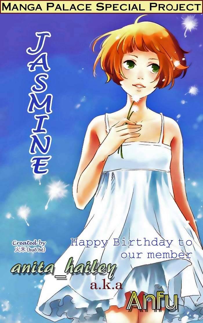 Tuyển Tập Oneshot Chapter 154 - 1